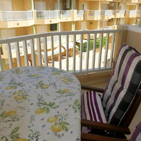 Rentyplus 251 Villa Frente Marino 라망가델마르메노 외부 사진